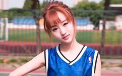 表妺好紧竟然流水了小说在线观看